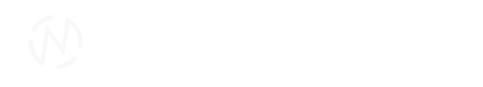 Mernan